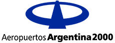 Aeropuesto Argentina