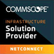 Partners Commscope Systemax